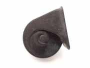 Hupe ALFA ROMEO 156 Sportwagon (932_) 2.4 JTD E355306 E30055306