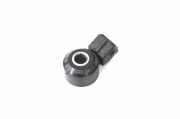 Klopfsensor MERCEDES-BENZ A (W176) A 180 (176.042) A2709050900