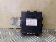 Alarmblock MAZDA 6 Sedan (GG) 2.0 DI 2370002650