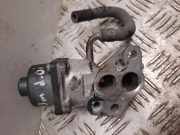 AGR-Ventil MAZDA 6 Estate (GH) 2.0 MZR 79371