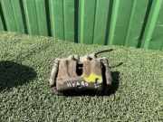 Bremssattel links vorne Opel Vivaro B Combi (X82) 93173323