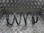 Fahrwerksfeder vorne rechts BMW 7 (E65, E66, E67) 730 Ld