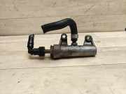 Kraftstoffdruckregler FIAT CROMA (194_) 1.9 D Multijet 55207253