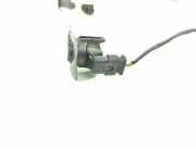 Kabelbaum BMW 3er Touring (E91) PA65GF25