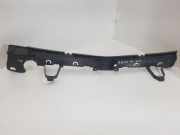 Stoßstangenhalterung hinten links OPEL ASTRA J GTC 1.6 SIDI 13266743