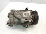 Kondensatpumpe Klimaanalge RENAULT LAGUNA III (BT0/1) 2.0 dCi (BT08, BT0K, BT0J, BT14, BT1A, BT1D) Z00072 8200890987