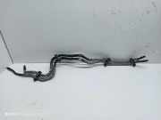 Kraftstoffrohr BMW X1 (F48) xDrive 20 d 7323845