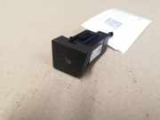 Schalter sitzheizung OPEL ANTARA 2.0 CDTI 4x4 10023244 20785533