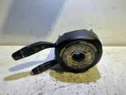 Lenkstockschalter MERCEDES-BENZ A (W176) A 180 (176.042) A2469008417