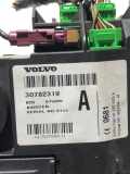 Telefonsteuergerät VOLVO C30 2.0 D 2204425A