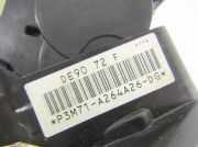 Türschloss hinten rechts MAZDA 2 (DY) 1.4 CD P3M7A264A26DG DE9072F