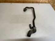 Schlauch Kühlung VW PASSAT Variant B8 (3G5) 2.0 TDI 04L121065AJ