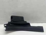 Schwellenverkleidung hinten links VOLVO S60 III (224) B5 Mild-Hybrid 31468396