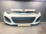 Frontstoßstange KIA RIO III Sedan (UB) 1.4 CVVT 865111W200