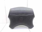 Schleifring Airbag VW Sharan (7M) N980
