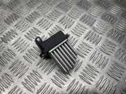 Widerstand Heizung Audi A6 (4B, C5) 4B0820521