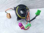 LENKWINKELSENSOR AIRBAGSCHLEIFRING WICKELFEDER VOLVO XC70 CROSS COUNTRY 2.4 D5 XC AWD 8622185
