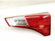 Heckklappenleuchte rechts TOYOTA RAV 4 IV (_A4_) 2.2 D 4WD (ALA49)