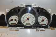 Tachometer Mercedes-Benz SLK (R170) A1705403711