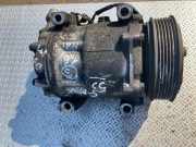 Kondensatpumpe Klimaanalge FORD FOCUS C-MAX 1.6 TDCi 1290206324