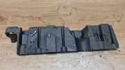 Motorabdeckung VOLVO V70 II (SW) 2.5 T 30757533