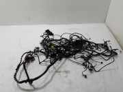 Kabelbaum Renault Espace V (JR) 241632084R