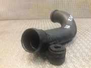 Luftansaugrohr MERCEDES-BENZ A (W168) A 170 CDI (168.009, 168.109) a1685280008 1685280008