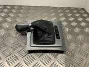 Schaltanzeige MERCEDES-BENZ C (W204) C 250 CDI (204.003) A2042674988