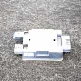 Kraftstoffpumpensteuerung (EKPS) NISSAN QASHQAI II (J11, J11_) 1.5 dCi 169108688R 0580001019