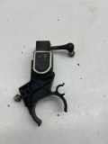 Niveausensor vorne links PORSCHE 911 Cabrio (997) 3.8 Turbo 99763112100