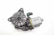 Motor Fensterheber links vorne Hyundai Tucson III (TL, TLE) 82450D7000