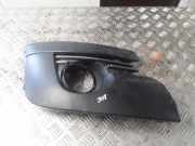 Gitter vorne unten PEUGEOT 3008 2.0 HDi 150 / BlueHDi 150 9685098077