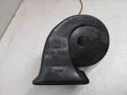 Hupe MAZDA CX-5 (KE, GH) 2.2 D AWD KUH70A 4095