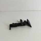 Scheinwerferwaschanlage links VW TOUAREG (7LA, 7L6, 7L7) 3.0 V6 TDI 7L6807751B