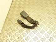 Gurtschloss Kia Cerato I Schrägheck (LD)