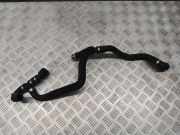 Schlauch Kühlung MERCEDES-BENZ SL (R231) 500 (231.473) A2315013482