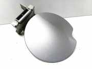 Tankdeckelschloss Peugeot 307 SW () 9643083777