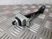 Türanschlag hinten rechts OPEL MOKKA / MOKKA X 1.7 CDTI