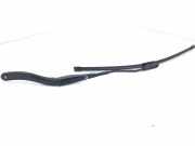 Scheibenwischer vorne RENAULT TALISMAN Grandtour (KP_) 1.6 dCi 160 288817334R