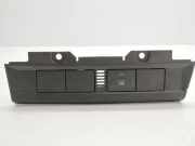 Windschutzscheibe Heizung Schalter FORD FOCUS II Turnier (DA_) 1.6 4M5113D734