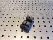 Schalter für Fensterheber links vorne Audi A4 (8K, B8) 8K0959851D