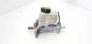 Hauptbremszylinder Mercedes-Benz C-Klasse (W203) A2034300002