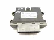 AdBlue Steuergerät VOLVO XC40 (536) 2.0 D4 AWD A2C17051600 31669114