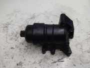 Ölfilterhalter HYUNDAI SANTA FÉ II (CM) 2.2 CRDi 4x4