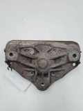 Andere Aufbauteile VW TOUAREG (7LA, 7L6, 7L7) 3.0 V6 TDI 7L0412391D
