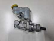 Bremszylinder CHRYSLER PT CRUISER (PT_) 2.2 CRD 2058B 9201