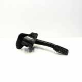 Fahrpedal Ford Transit Custom V362 Kasten (FY, FZ) BK219F836AD