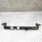 Schleppstange Set MINI COOPER (F56) Cooper SD WESTFALIA