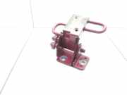 Türscharnier hinten rechts VW Passat B5.5 (3B3) 3B4833412C