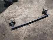 Stoßstangenbalken vorne PEUGEOT 3008 II SUV 1.6 BlueHDi 115